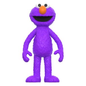 x sup7 bb sest 11533 i