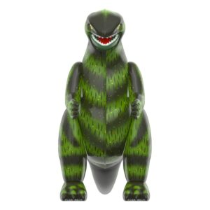 x sup7 re toho 07812