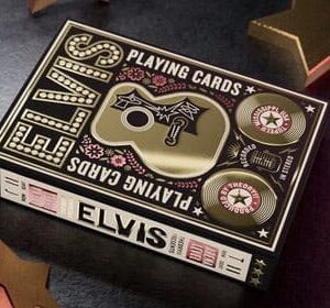 x t11 elviscards t11 a