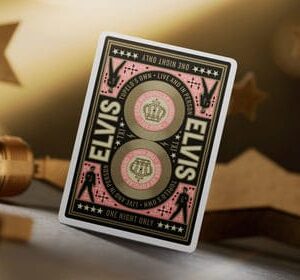 x t11 elviscards t11 b