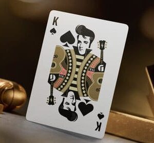 x t11 elviscards t11 c