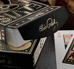 x t11 elviscards t11 d