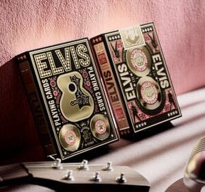 x t11 elviscards t11 f