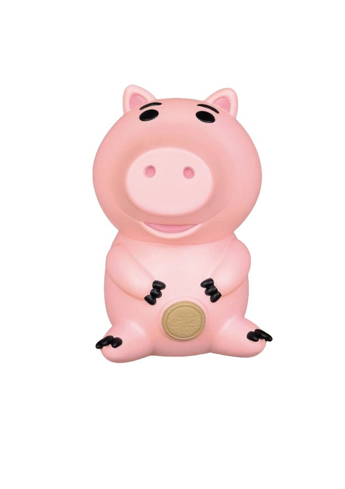 Toy Story Persely Piggybank 15 cm