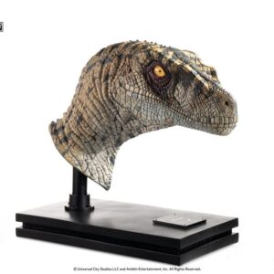 x tonajpeccwhitequeen a