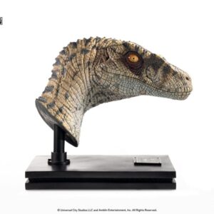 x tonajpeccwhitequeen b