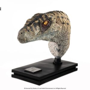 x tonajpeccwhitequeen f