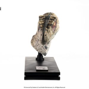 x tonajpeccwhitequeen g