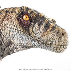 x tonajpeccwhitequeen i