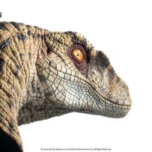 x tonajpeccwhitequeen j