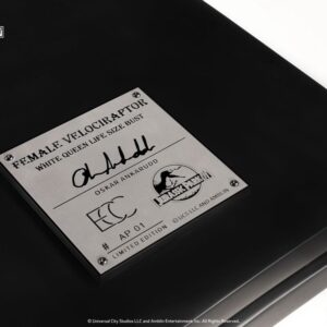 x tonajpeccwhitequeen k