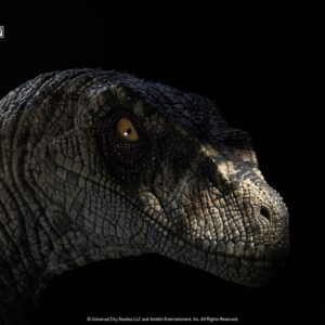 x tonajpeccwhitequeen m