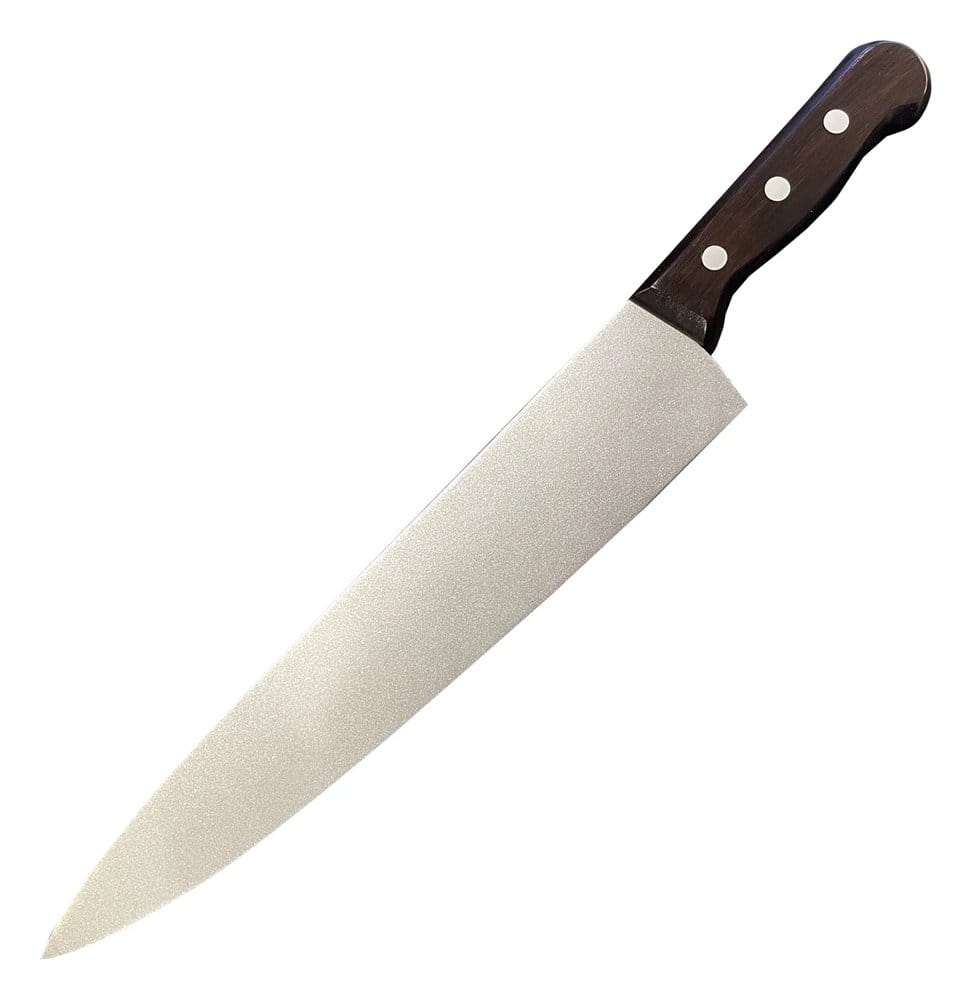 Rob Zombie´s Halloween (2007) Prop Replika 1/1 Butcher Knife 43 cm