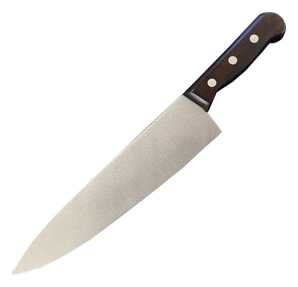 Rob Zombie´s Halloween (2007) Prop Replika 1/1 ´92 Butcher Knife 38 cm
