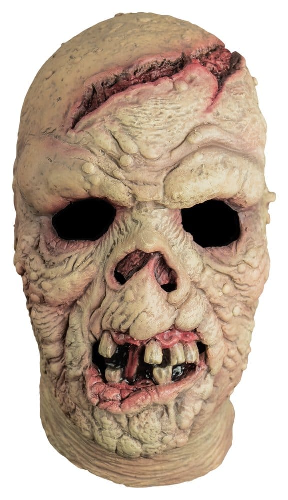 Don Post Maszk Toxic