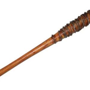 Életnagyságú replikák 1:1