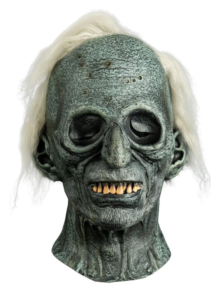 Don Post Maszk Grimm Ghoul