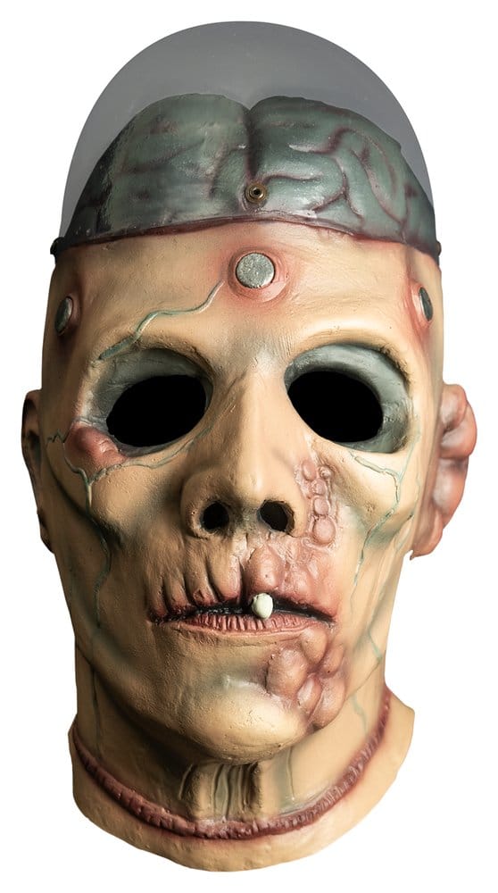 Don Post Maszk Frankenstein 2001