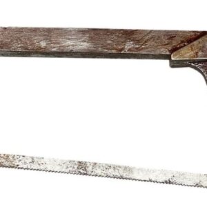 Életnagyságú replikák 1:1