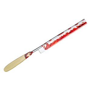 Életnagyságú replikák 1:1