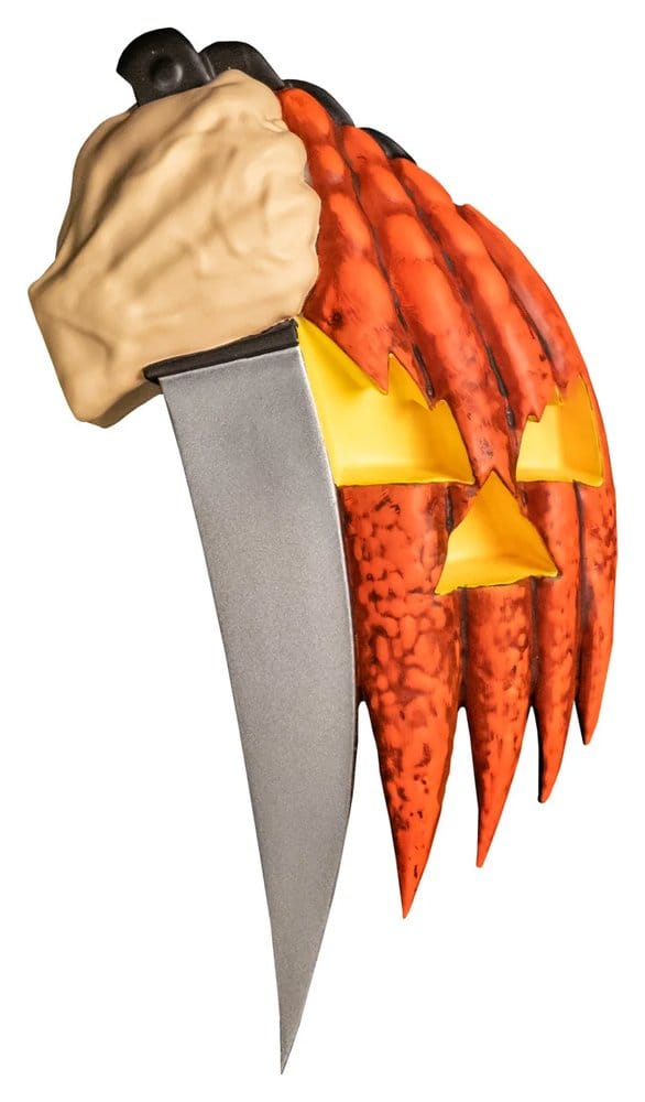 Halloween 1978 Mágnes Poszter