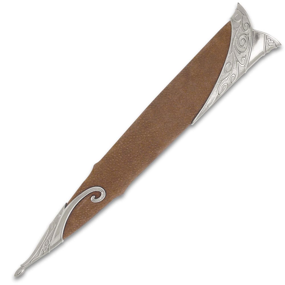 Lord of the Rings Replika 1/1 Sting Scabbard 45 cm