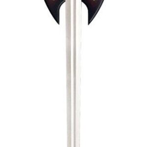 Életnagyságú replikák 1:1