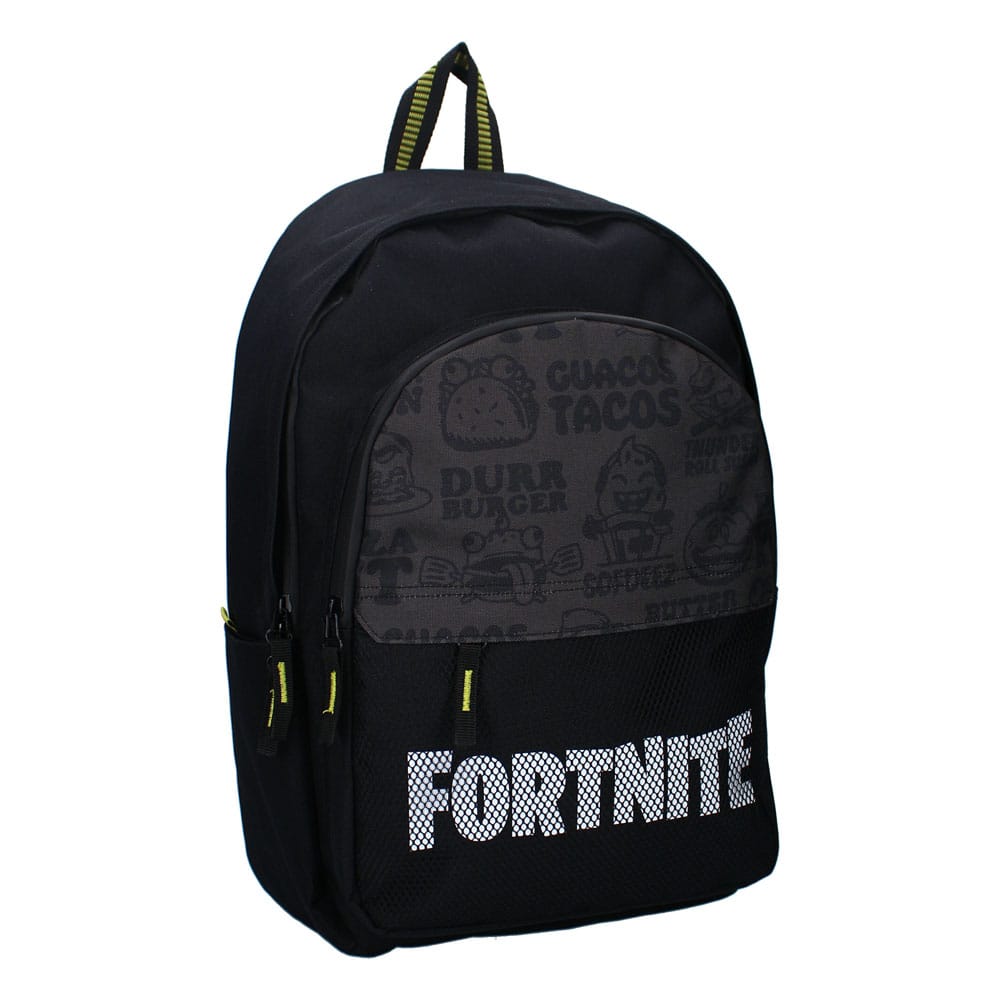 Fortnite Hátizsák Battle Royal 45 cm