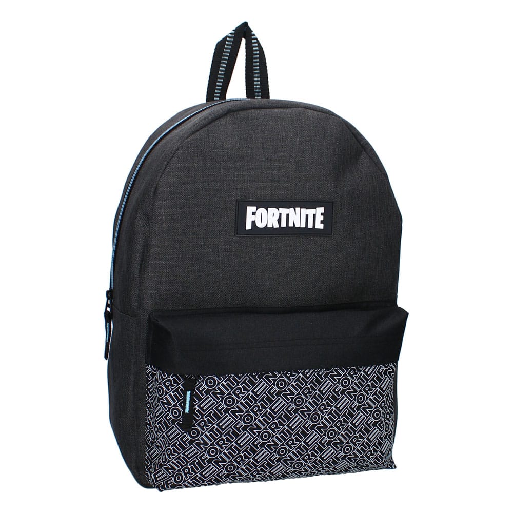 Fortnite Hátizsák Renegade 39 cm