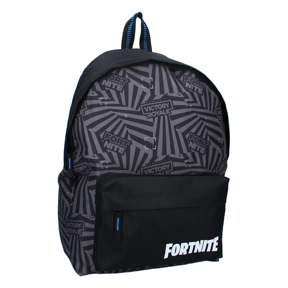 Fortnite Hátizsák Renegade 43 cm