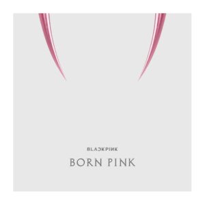 Audio: Vinyl & CD lemezek