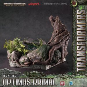 x yolo yp62m7opl dlx a