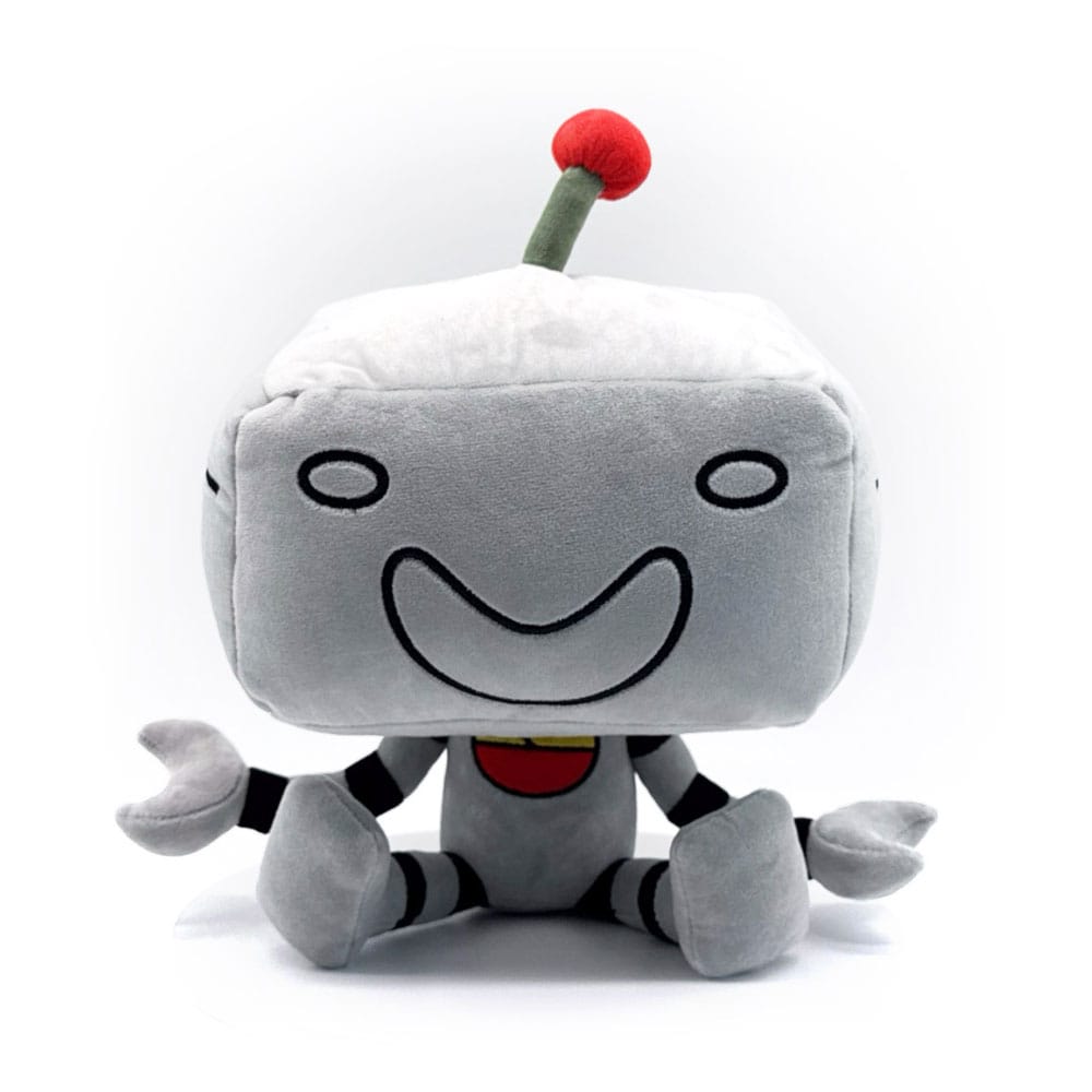 Doko Demo Issyo Plüss Figura Suzuki 22 cm