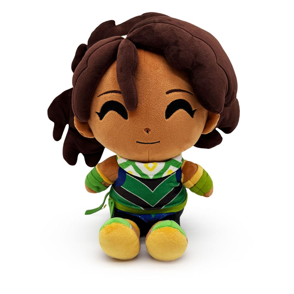 Eiyuden Chronicle: Hundred Heroes Plüss Figura Marisa 22 cm