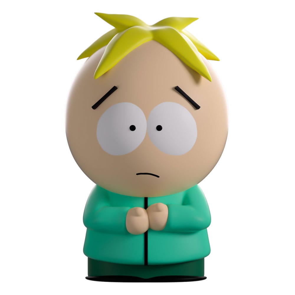 South Park Vinyl Figura Butters 9 cm