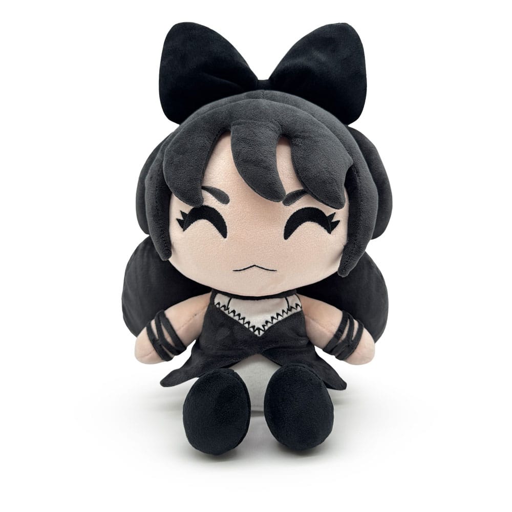RWBY Plüss Figura Blake 22 cm