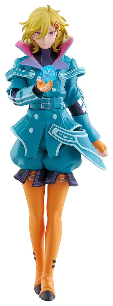 Gnosia Szobor Setsu 21 cm