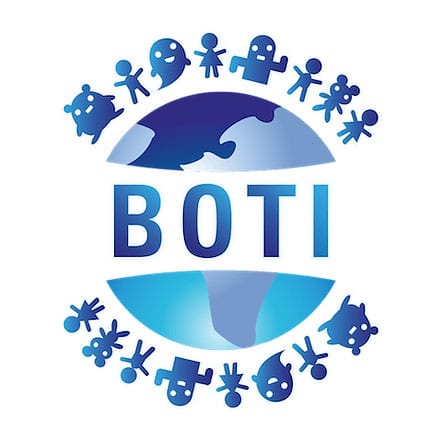 Pembe Foam Figura Blind Doboz Foam Mate Készlet 9 cm (12)