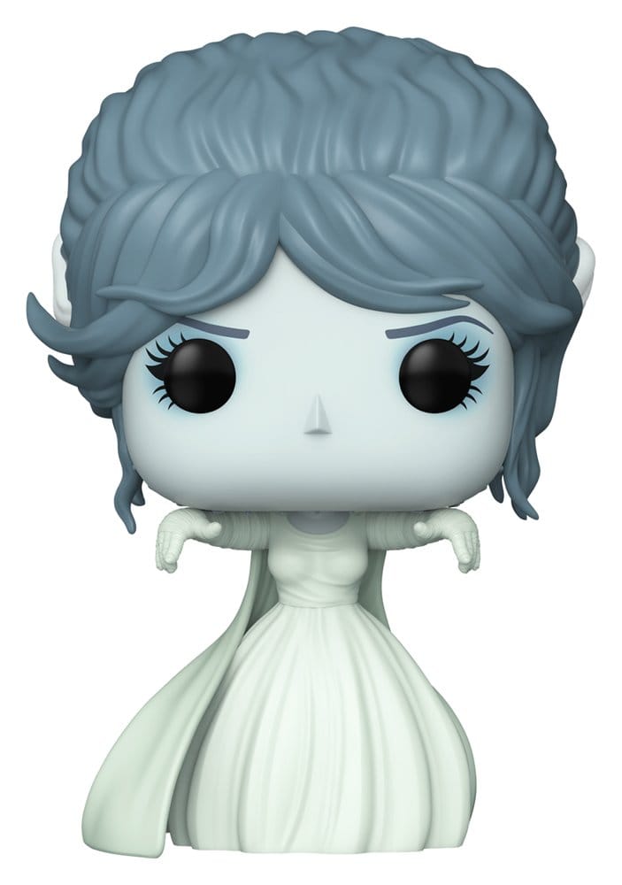 Universal Monsters POP! Movies Vinyl Figura The Bride 9 cm