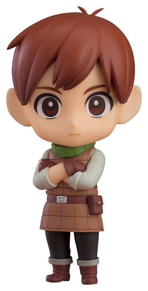 Delicious in Dungeon Nendoroid Akciófigura Chilchuck 10 cm
