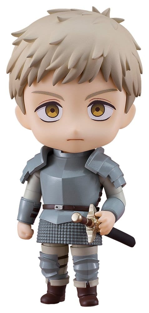 Delicious in Dungeon Nendoroid Akciófigura Laios 10 cm