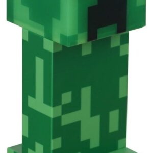 x htex mnc 4172htr a