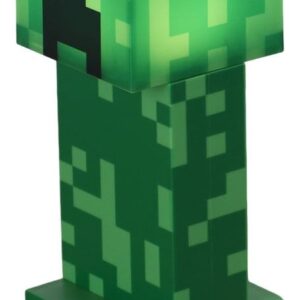 x htex mnc 4172htr b