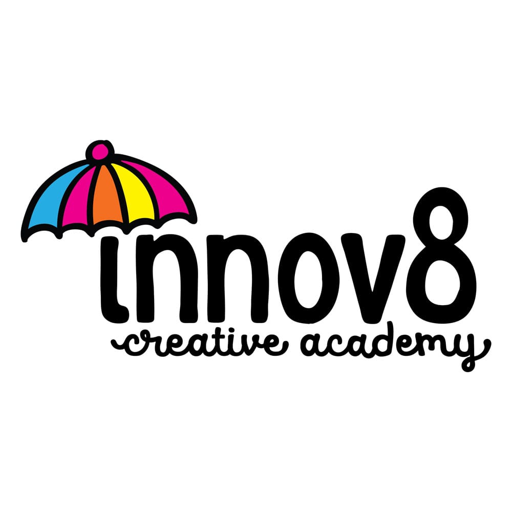 Deddy Bears Series 5 Clip on Plüss Figurák Blind Táska Gravity Fed 10 cm Válogatás (18)