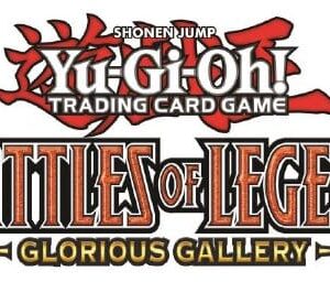 Gyűjthető kártyák