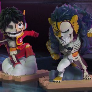 x mjx bb24opjf00201 a