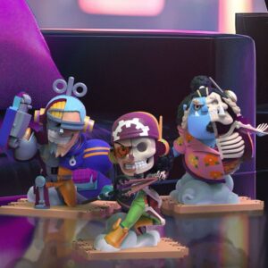 x mjx bb24opjf00201 b