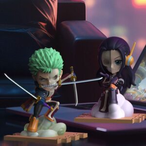 x mjx bb24opjf00201 c