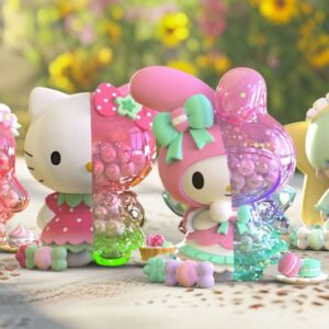 x mjx bb24srmj00101 a