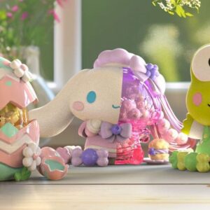 x mjx bb24srmj00101 b